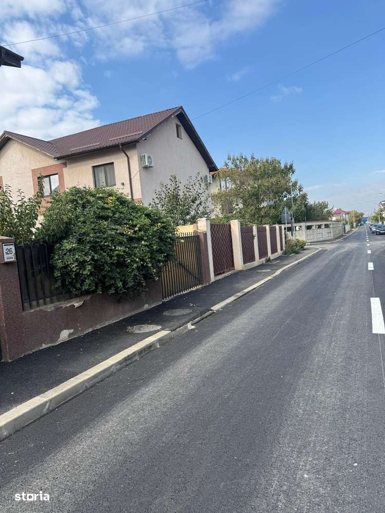 Casa insiruita 4 camere-1