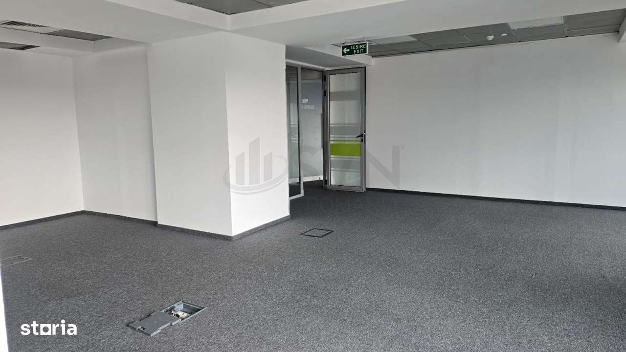 Spatiu comercial Victoriei - Imagine principală: 3/10