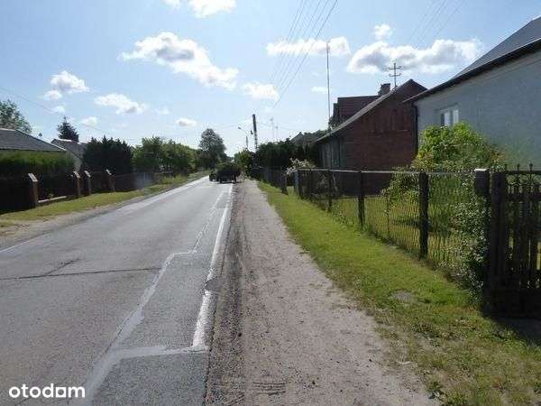 Dom, 150 m², Laski - Pełny obrazek: 4/13