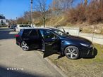 Kia Optima 1.7 CRDI GT Line DCT - 15