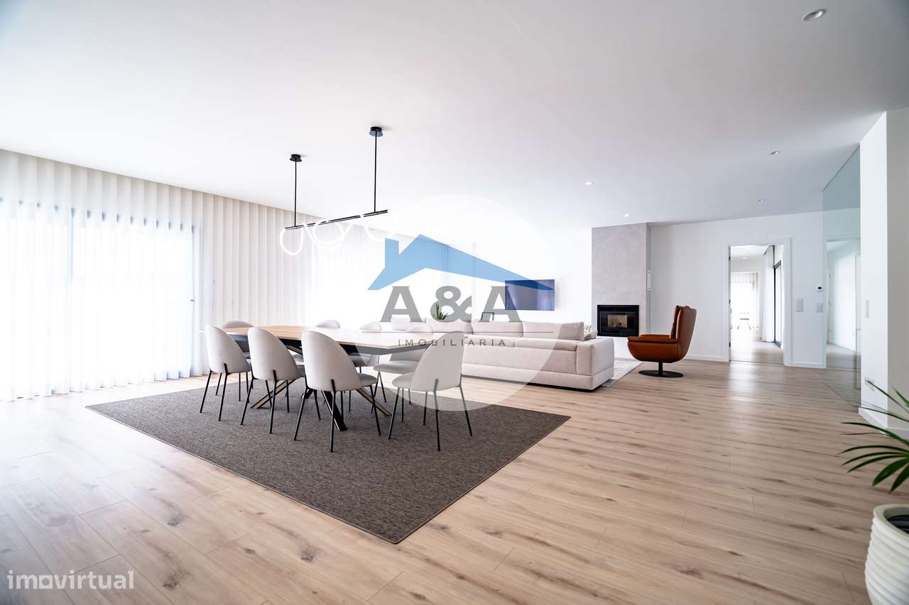 Viva de forma inteligente e eficiente em termos energéticos com aqu...-25