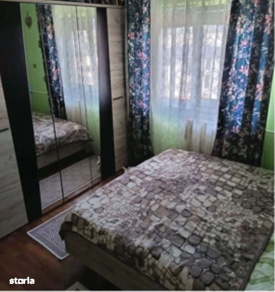 ap cu 2 cam  -zona Dacia-0