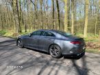 Mercedes-Benz CLS 300 d 9G-TRONIC AMG Line - 7