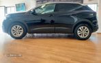 Peugeot 3008 1.5 BlueHDi Active - 6