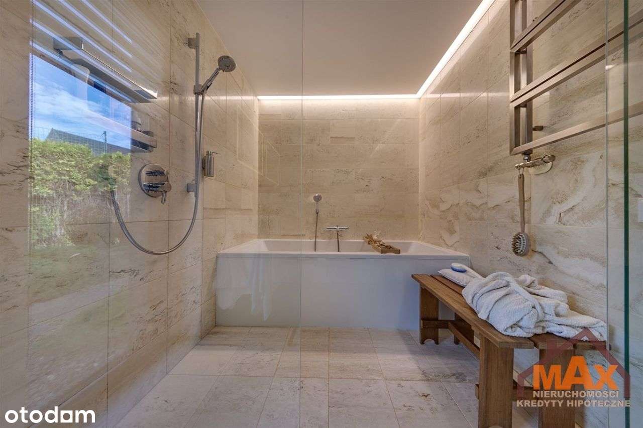 Dwie Stodoły Tychy-12