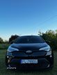 Toyota C-HR 1.8 Hybrid Style - 4