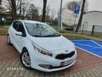 Kia Ceed 1.4 CVVT Edition 7 - 16