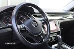 VW Arteon 2.0 TDI Elegance DSG - 28