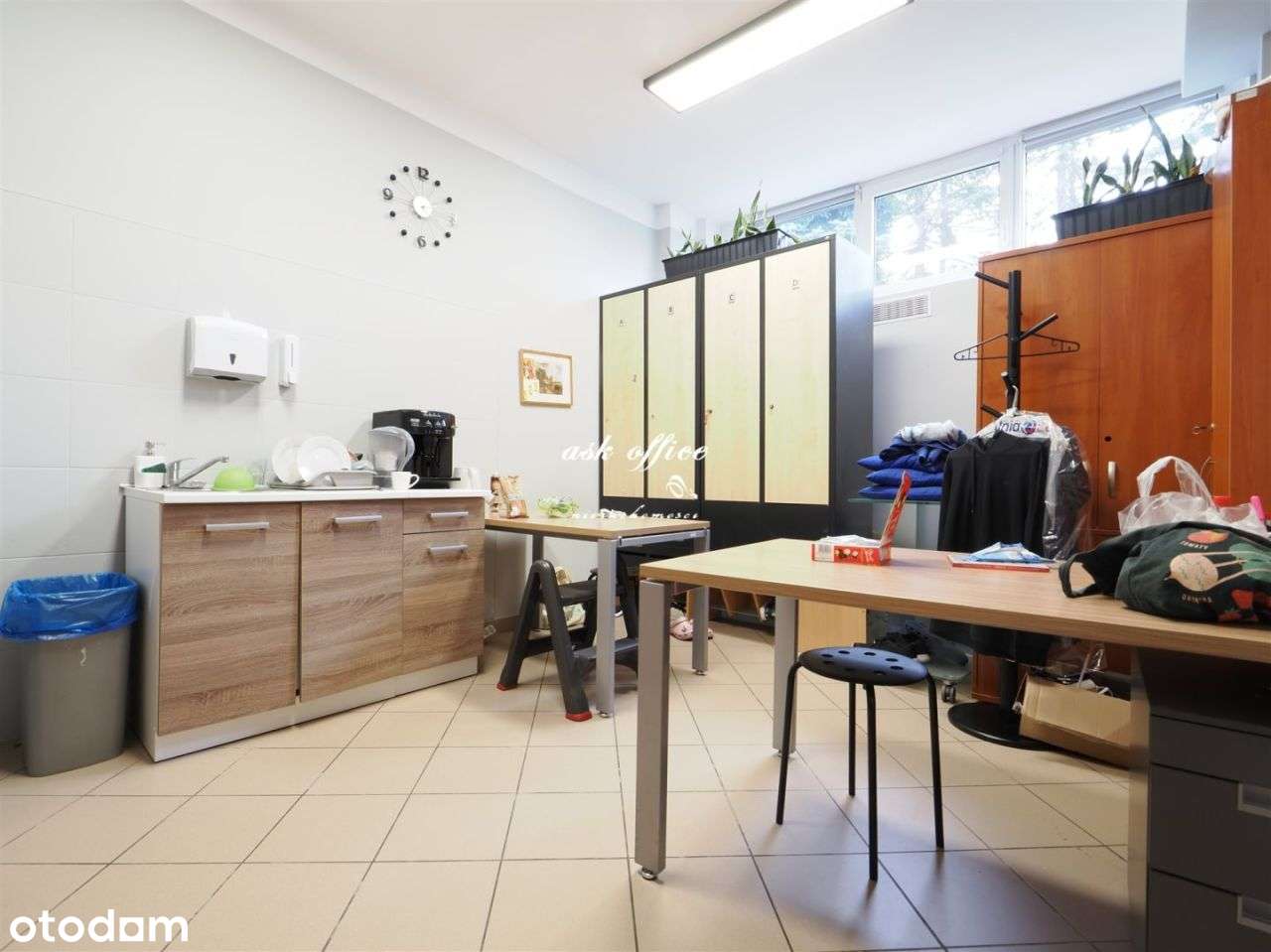 Lokal użytkowy, 255 m², Wrocław - Pełny obrazek: 4/13