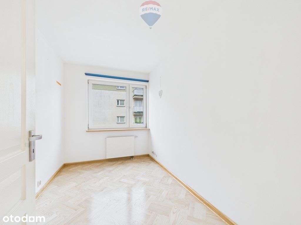 Na sprzedaż: 4-pokojowe, 83 m², Warszawa Ursus-9