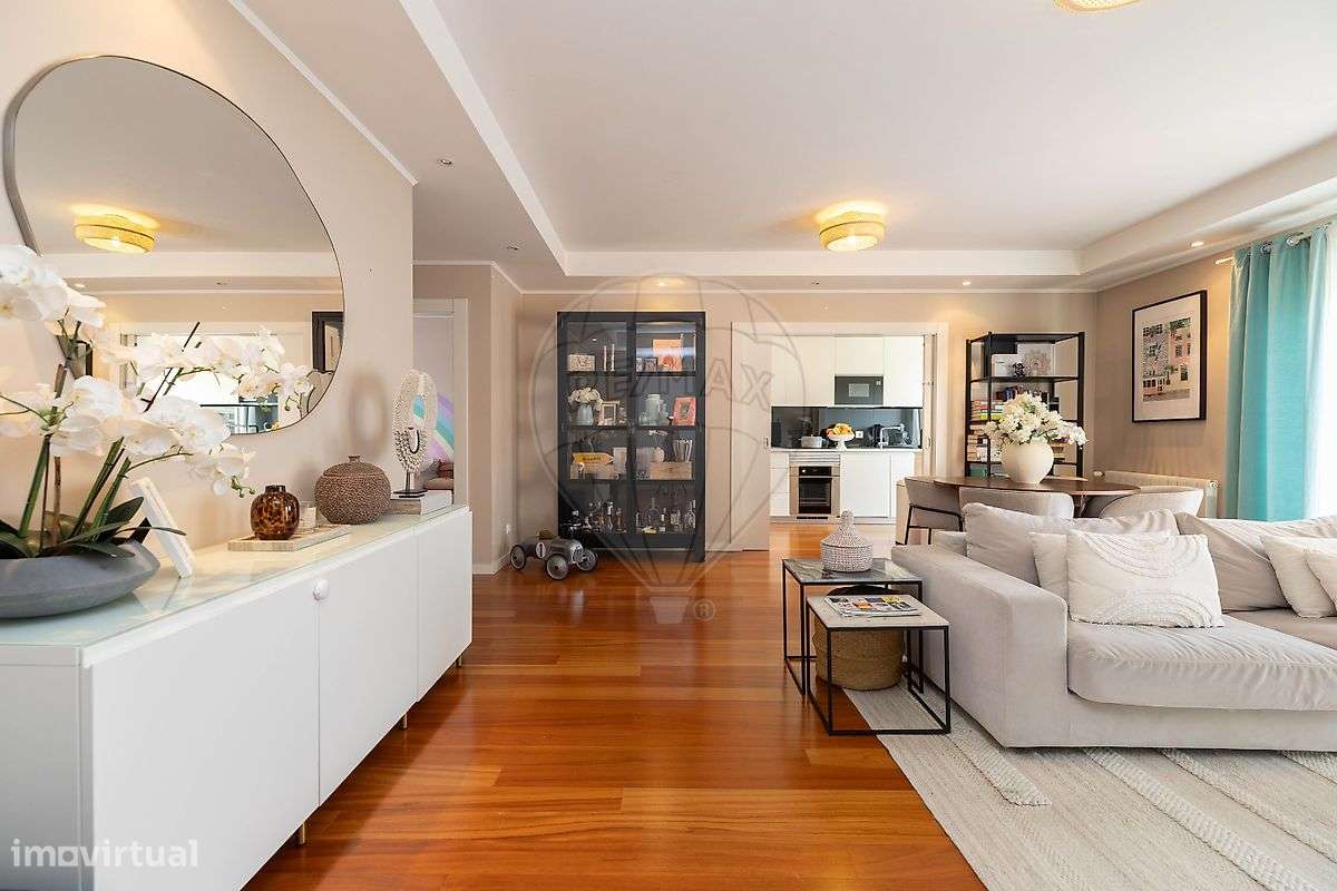 Apartamento T2 para venda-15