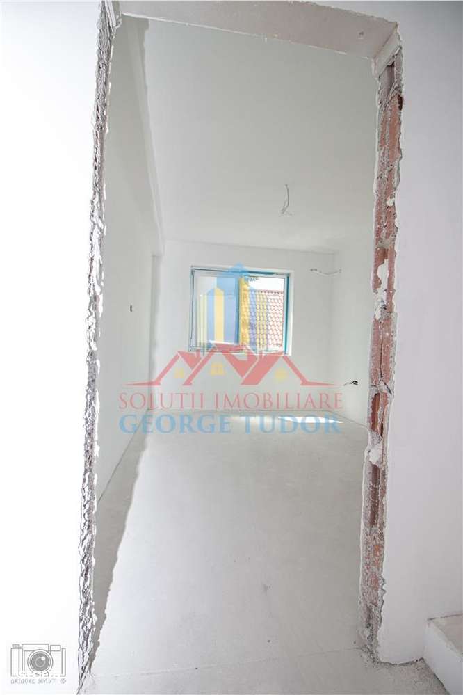 Vila P+1E+M 225 mp.utili, Soseaua Unirii, Corbeanca, 0%COMISION-10
