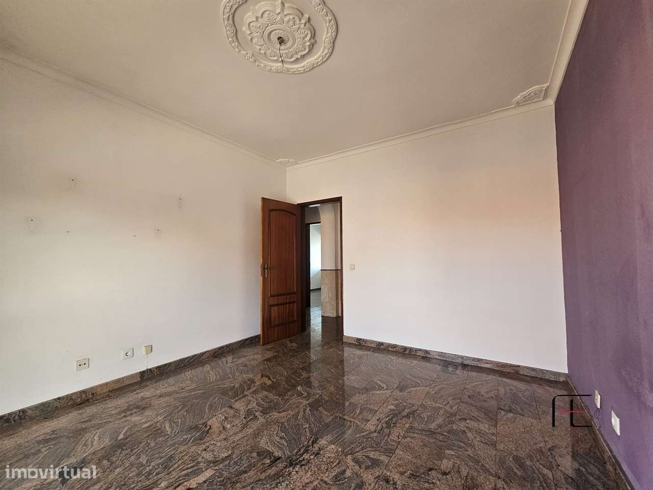 Apartamento T4 Venda em Moita,Moita-8