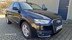 Audi Q3 2.0 TDI Edycja Specjalna - 2