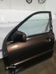 Macara usa stanga fata Kia Sportage An 2005 2006 2007 2008 2009 2010 - 3