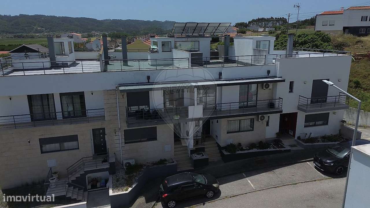 Moradia T3 para venda-3