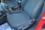 Opel Corsa 1.0 T Color Edition S&S - 18