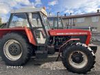 Zetor 5211 - 13