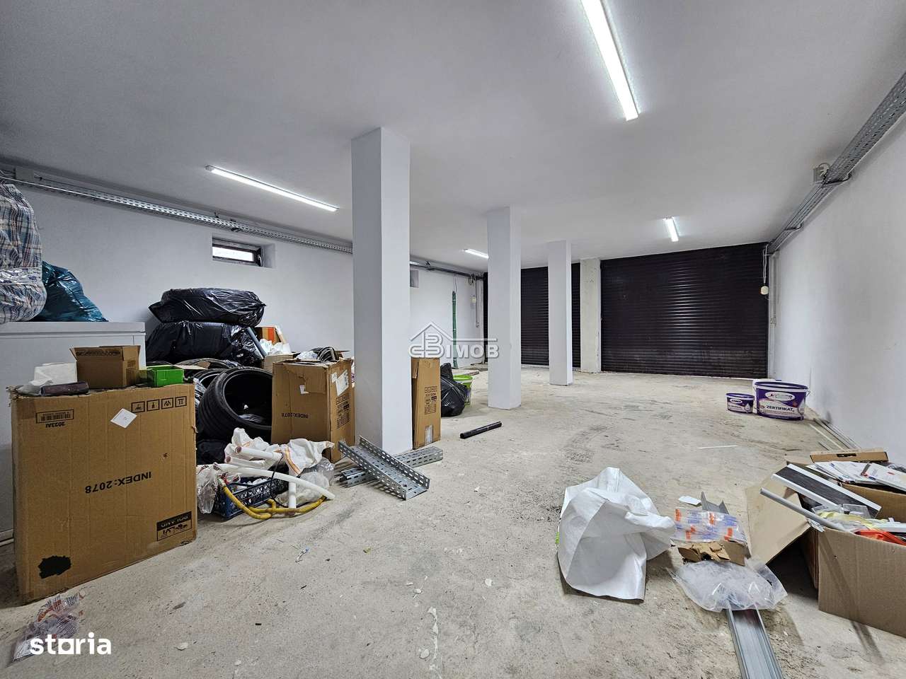 Vila de lux la 2 minute distanta fata de oras-14