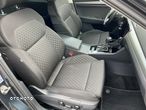 Skoda Superb Combi 2.0 TDI DSG Premium Edition - 35