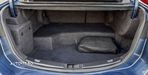 Ford Mondeo 2.0 HEV Titanium - 38