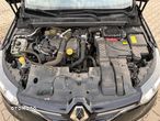 Renault Megane 1.5 dCi Limited - 17