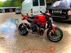 Ducati Monster - 3