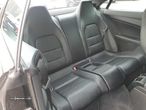 Mercedes-Benz E 250 CGi Avantgarde BlueEfficiency - 15