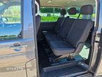 Volkswagen Caravelle 2.0 TDI L1 Highline DSG - 9