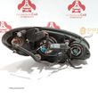 Far stanga Chrysler PT Cruiser 2006-2010| 05116045AC | 1EJ22400001 - 2