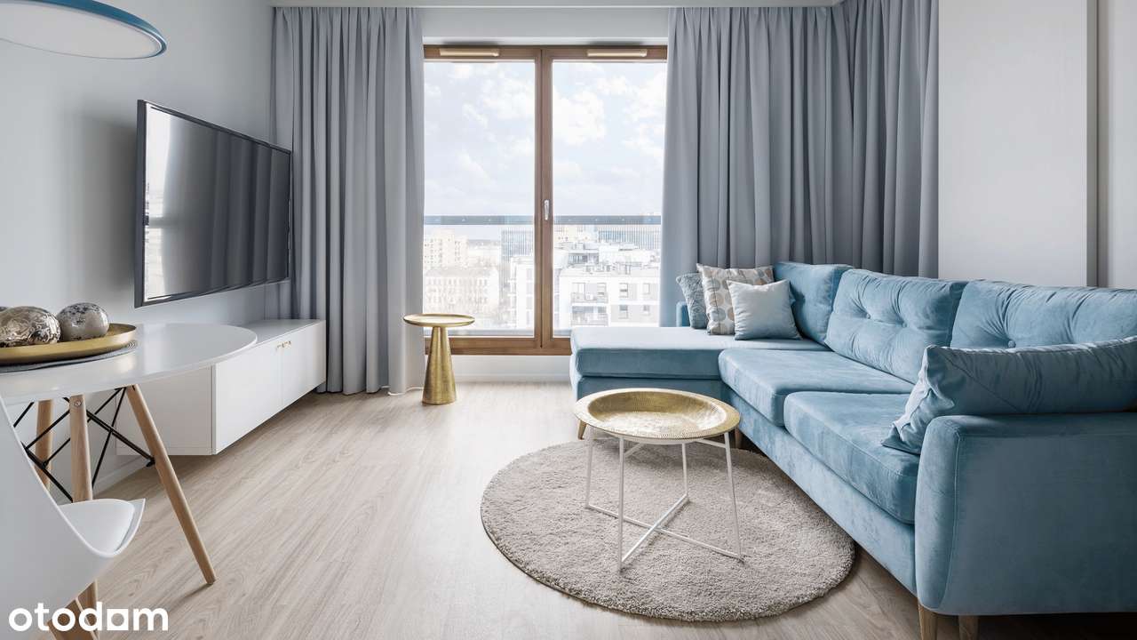 Ustawne 3 Pokoje 66 m2 - GOTOWE do odbioru - Super cena - Piątkowo-7