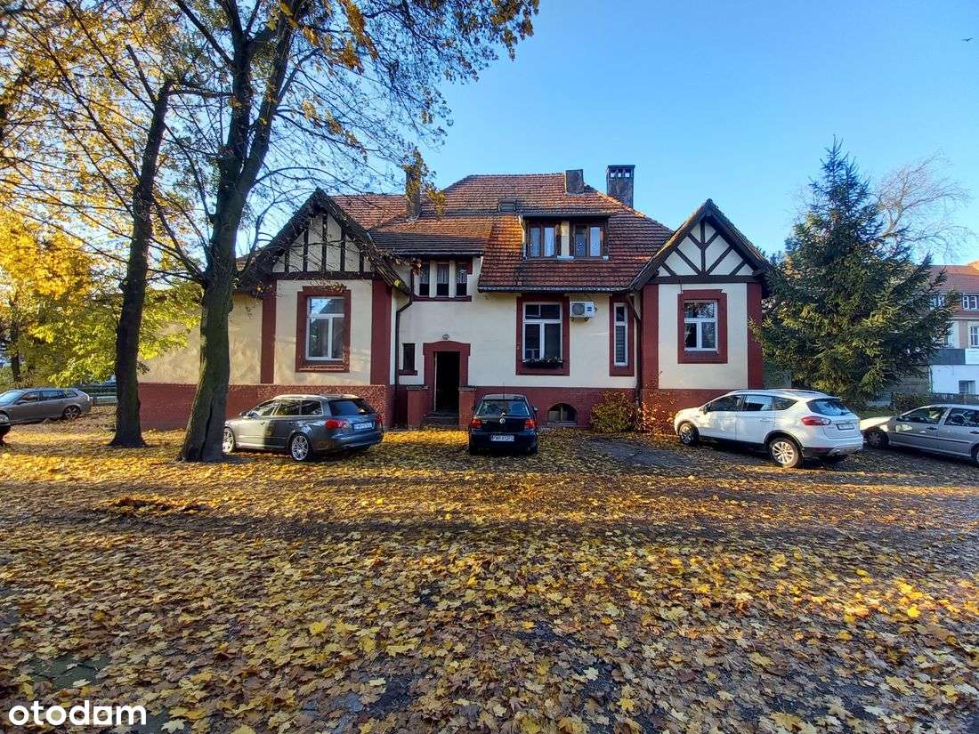 23,26 m² w KW / ok. 45 m² w użytkowaniu | 3 pokoje | Zakup gotówkowy-10