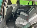 Skoda Superb 2.0 TDI Ambition - 5