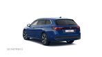 Volkswagen Passat 2.0 TDI EVO Business DSG - 3