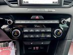 Kia Sportage 2,0 CRDI AWD Aut. GT Line - 25