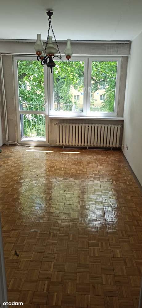 Mielec “Starówka” ul Warszwska  - 1 piętro - Pełny obrazek: 4/5