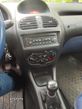 Peugeot 206 1.4 Mistral - 12