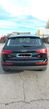 Audi Q5 2.0 TDI - 4