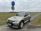 BMW X5 4.8i xDrive - 10