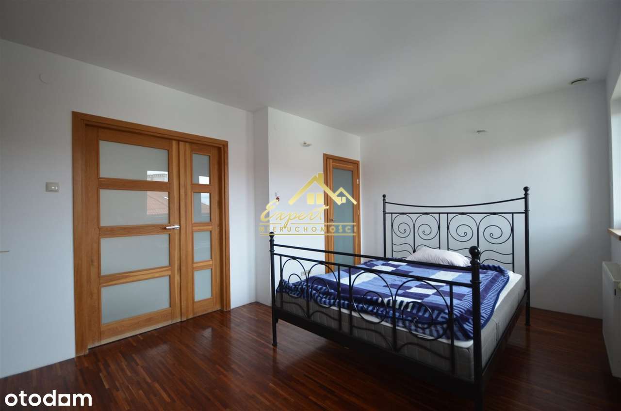 Mieszkanie na sprzedaż Piastowska - Pełny obrazek: 4/13