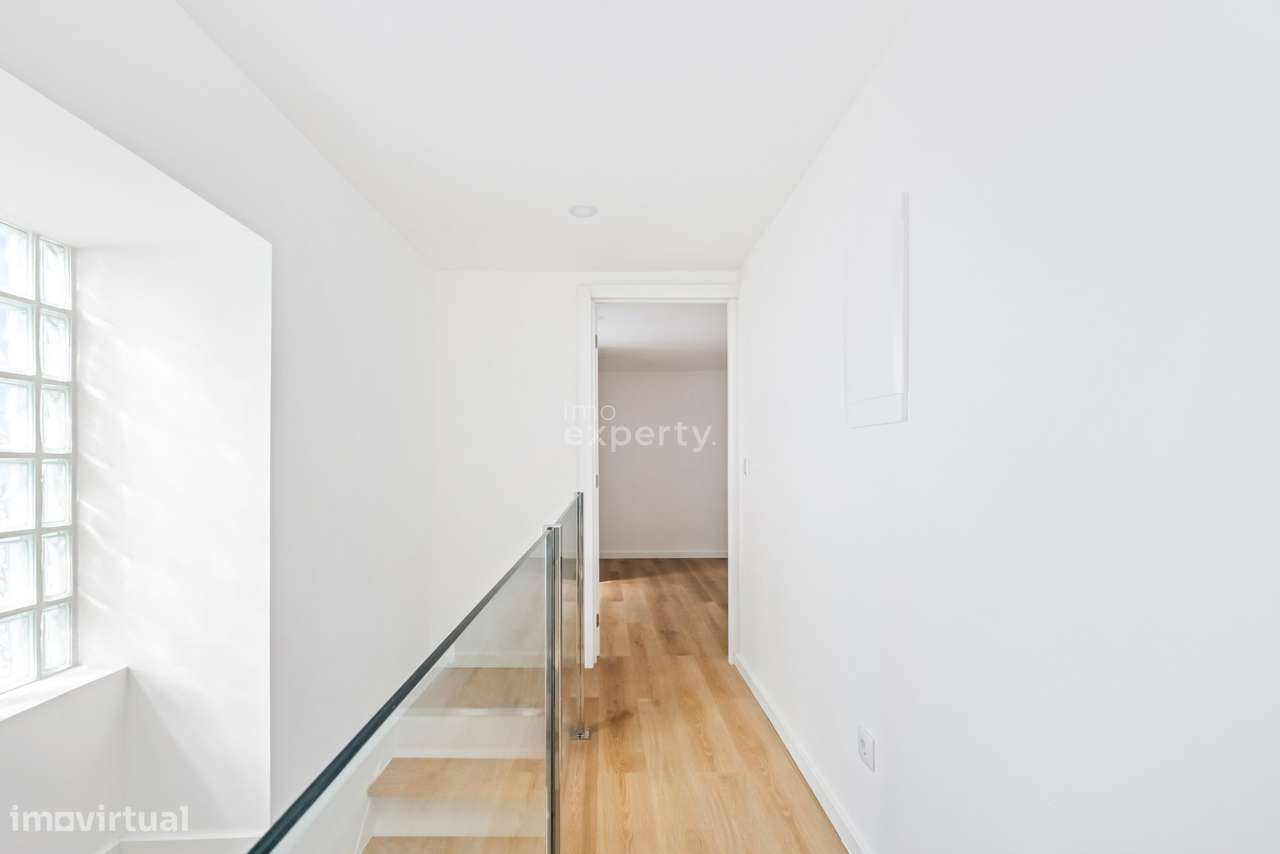 Moradia T2 na Calheta, Ilha da Madeira-10