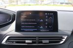 Peugeot 5008 1.6 BlueHDi Allure EAT6 - 12