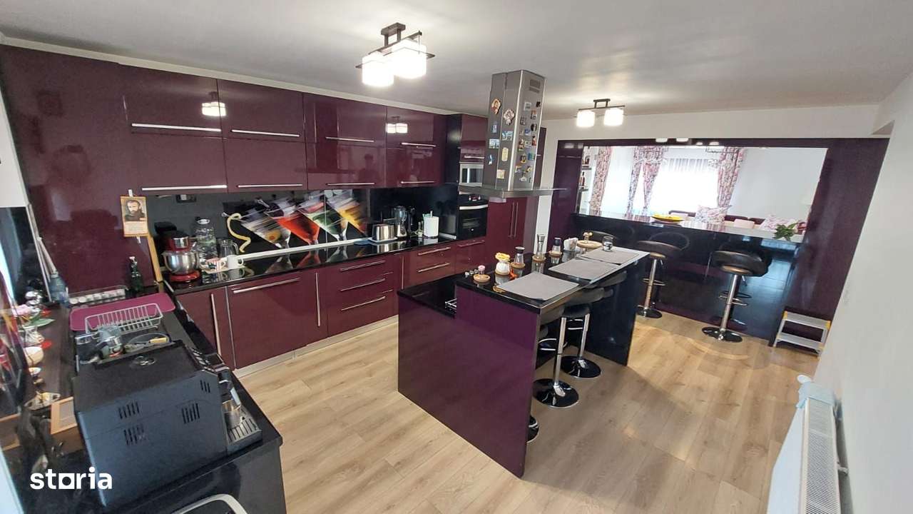 Casa, 111 m²,  - Imagine principală: 5/20