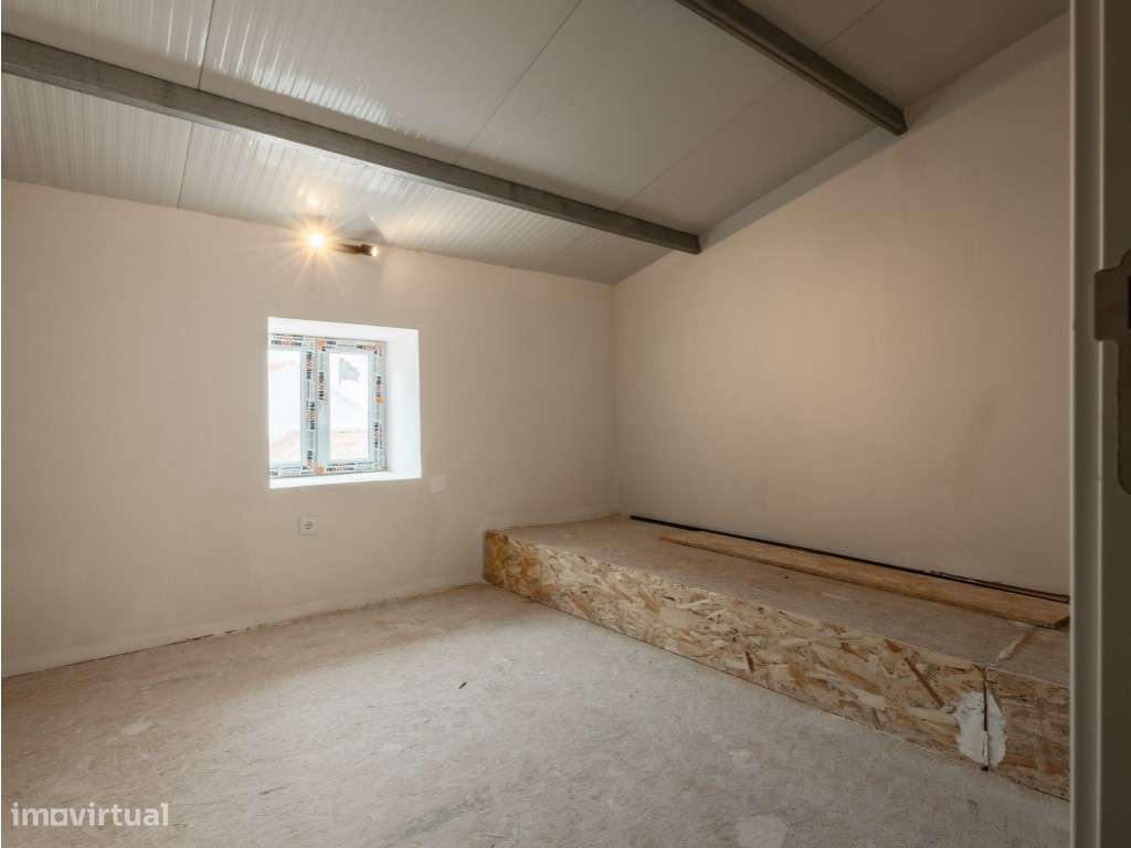 Moradia T2 na Figueira da Foz- Vila Verde-8