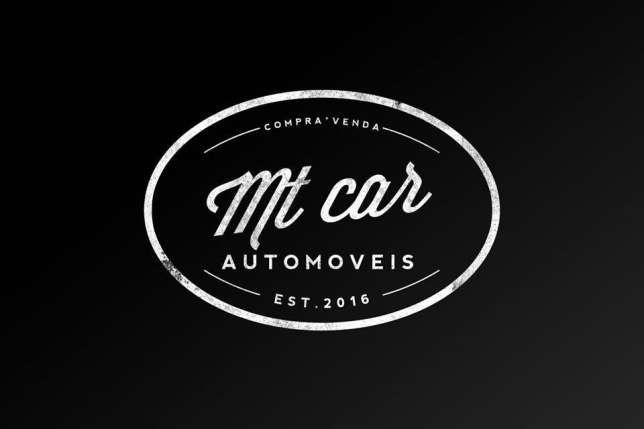MT Car-Automóveis logo