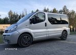 4x Felgi 16 m.in. do FIAT Ducato OPEL Movano PEUGEOT BOXER WZM - BK473 - 3