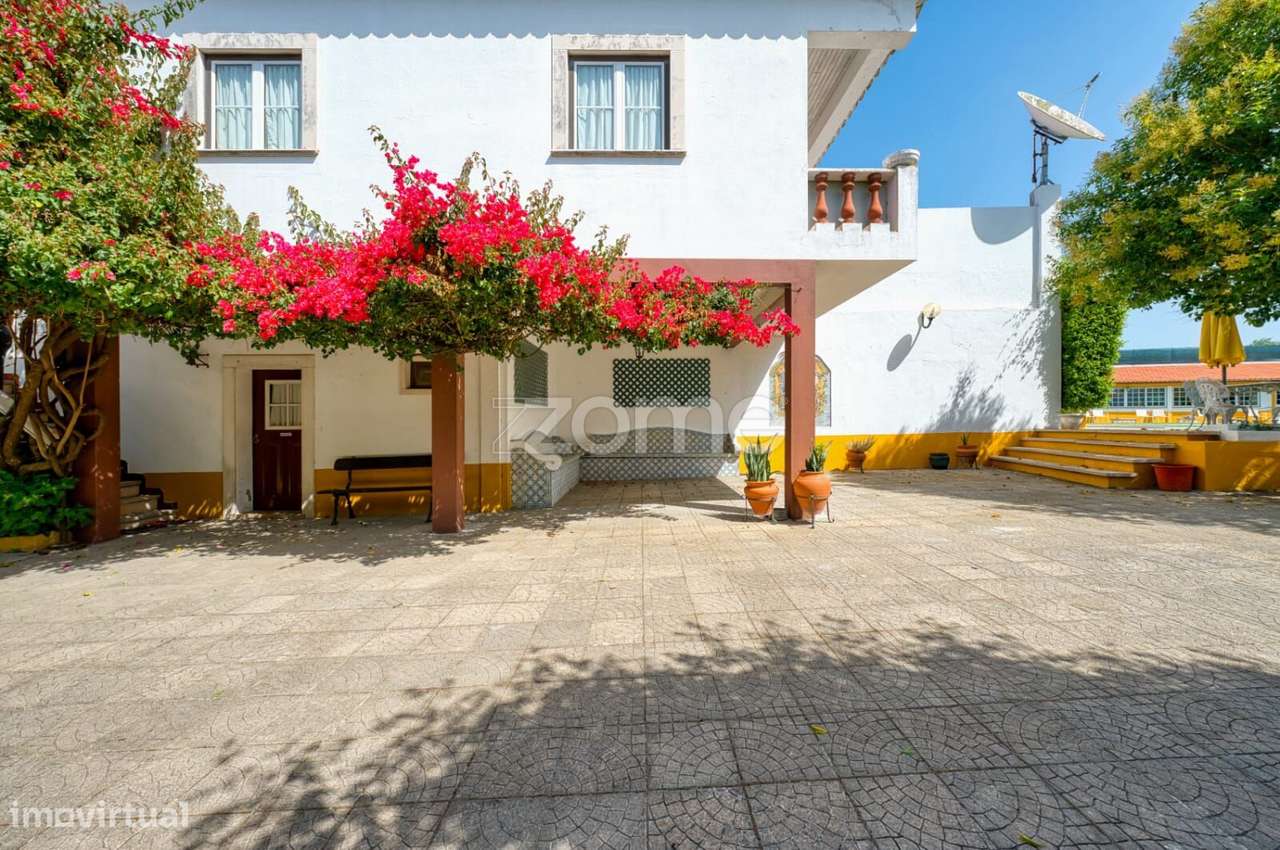 CASA SENHORIAL DE 1912-6