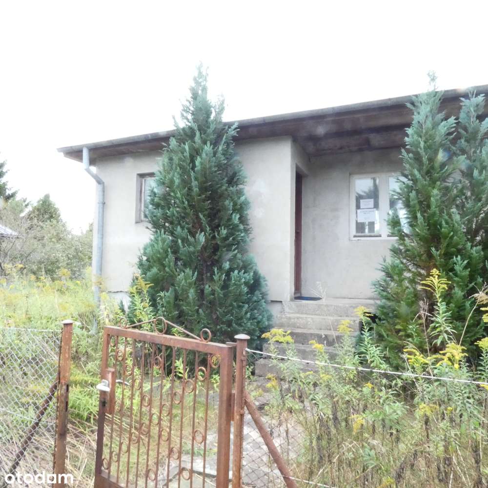 ROD Drzewce - Pełny obrazek: 2/17