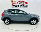 Volvo XC 40 - 6