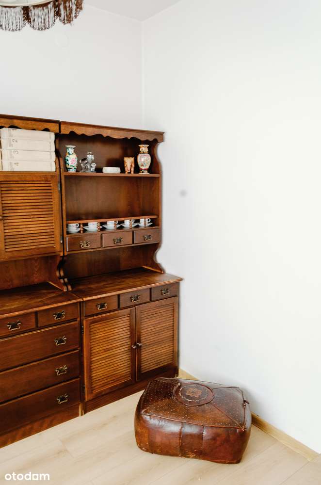 GOTOWE  Mieszkanie + MP+ Pom Gospodarcze 0% prowizji!!-6